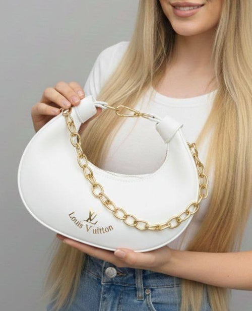 شنطه نص دايره