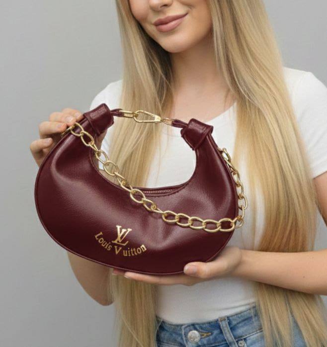 شنطه نص دايره