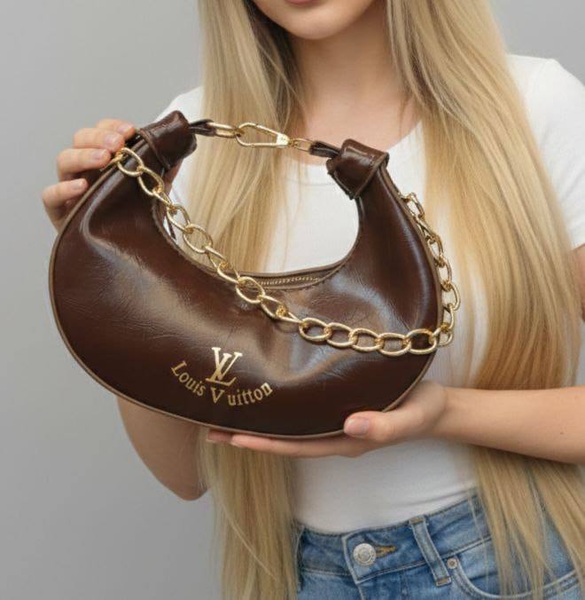 شنطه نص دايره